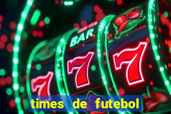 times de futebol de londres