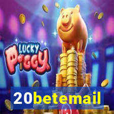 20betemail