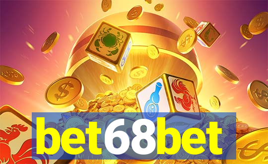 bet68bet