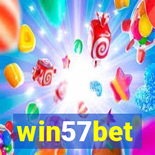 win57bet