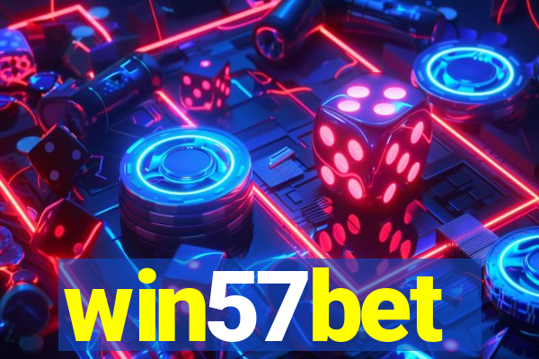 win57bet