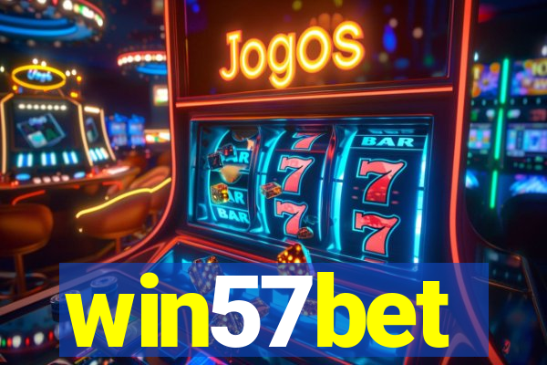 win57bet