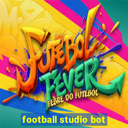 football studio bot