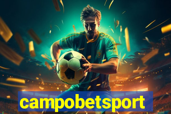 campobetsport