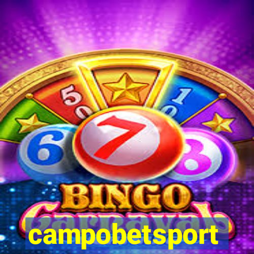 campobetsport