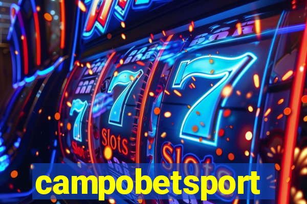 campobetsport