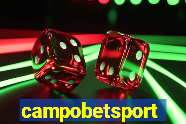 campobetsport