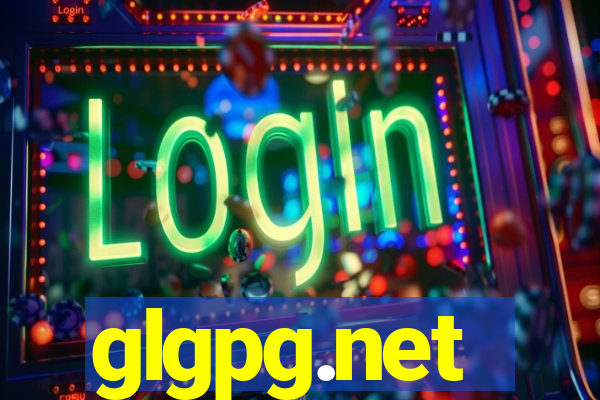 glgpg.net