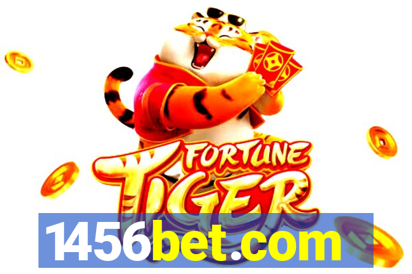 1456bet.com