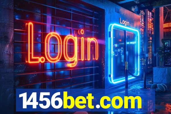 1456bet.com