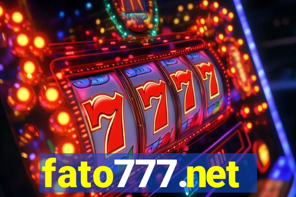 fato777.net