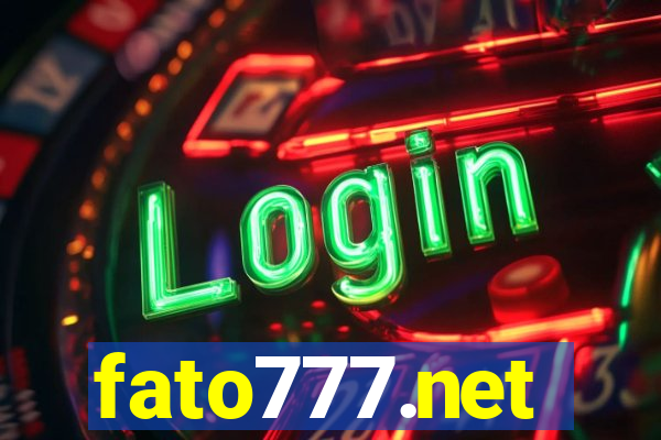 fato777.net