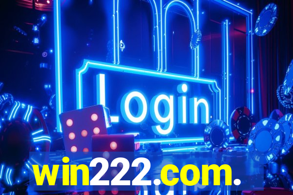 win222.com.