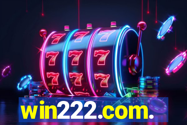 win222.com.