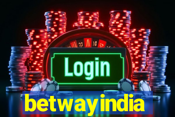 betwayindia