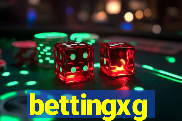 bettingxg