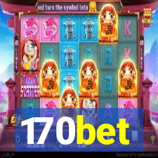 170bet