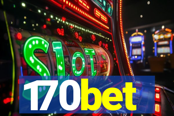 170bet