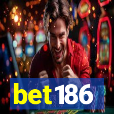 bet186