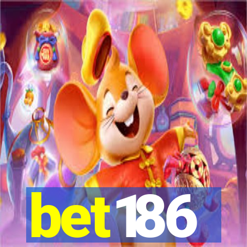 bet186