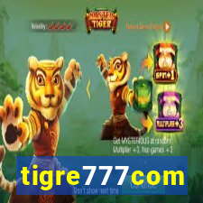 tigre777com