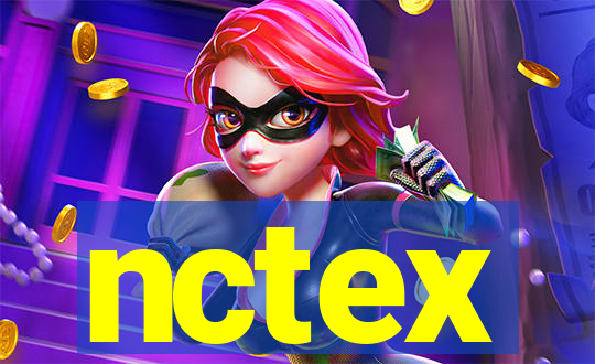 nctex