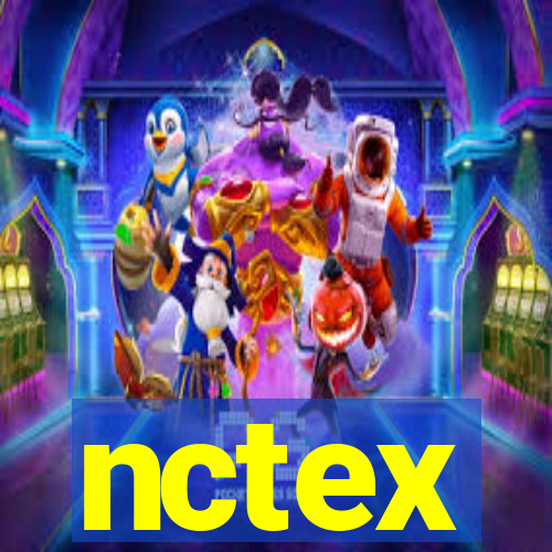 nctex