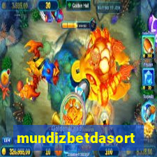 mundizbetdasorte.com