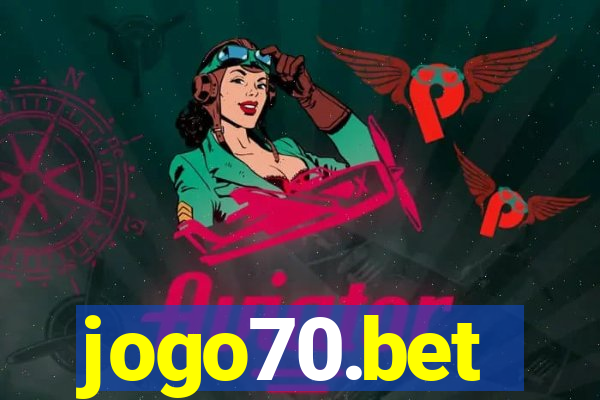 jogo70.bet