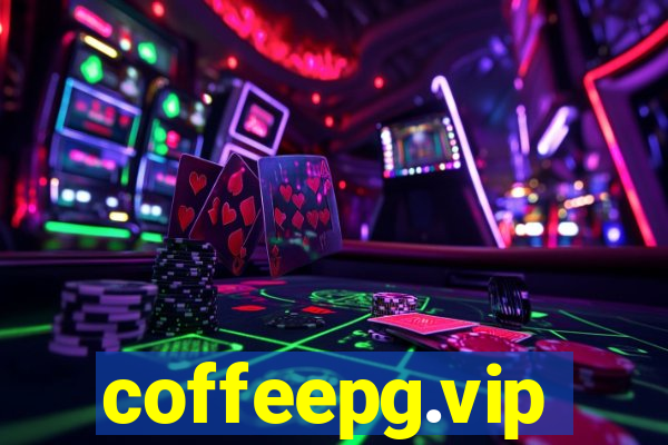 coffeepg.vip