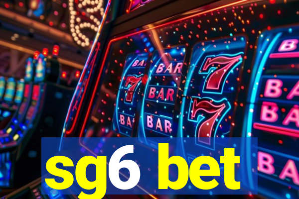 sg6 bet