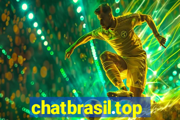 chatbrasil.top