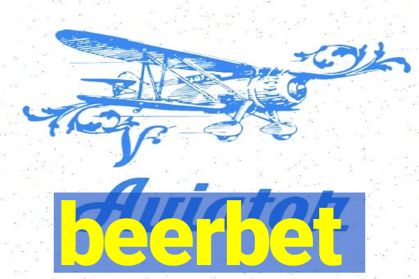 beerbet