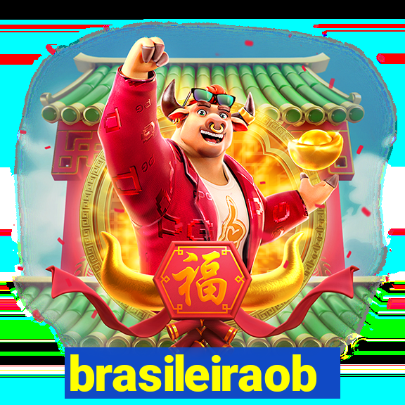 brasileiraob