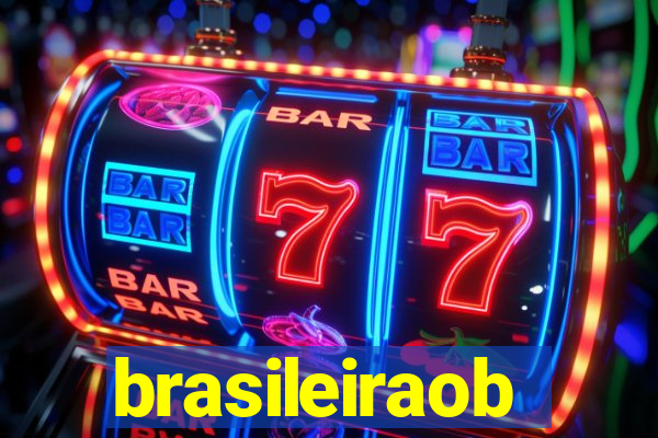 brasileiraob