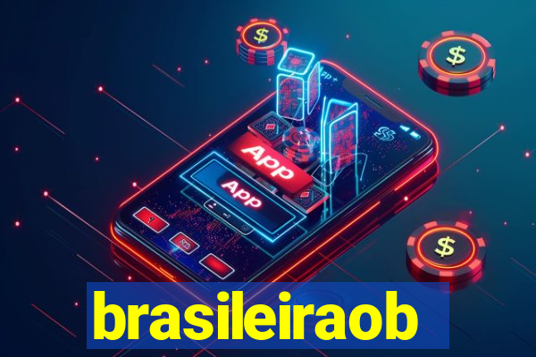 brasileiraob