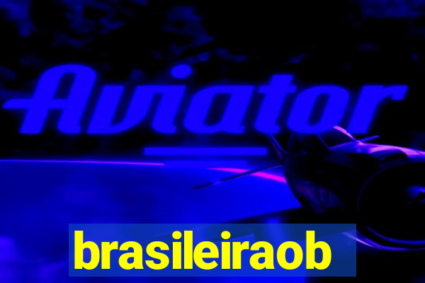 brasileiraob