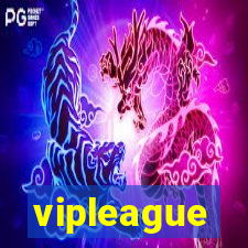 vipleague