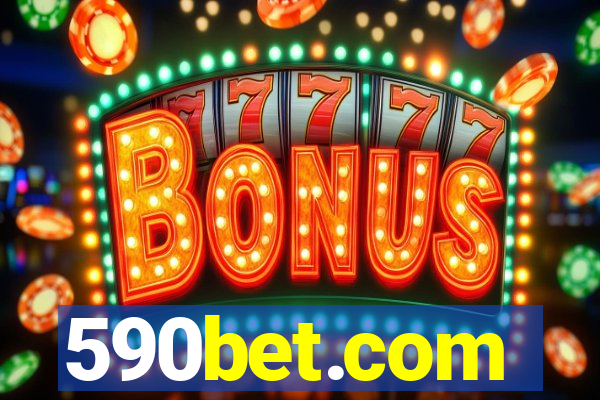 590bet.com