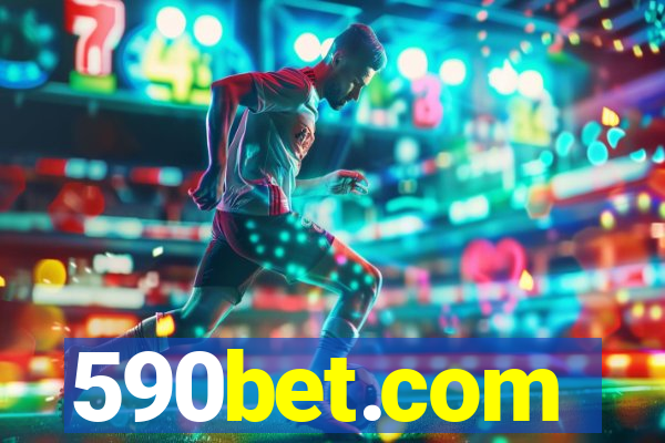 590bet.com