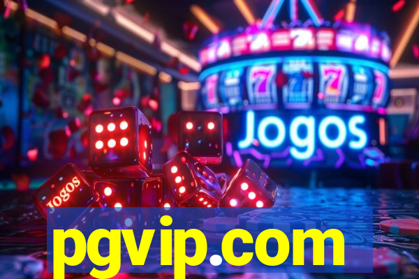 pgvip.com