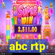 abc rtp