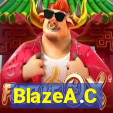 BlazeA.C