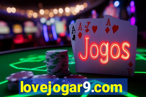 lovejogar9.com