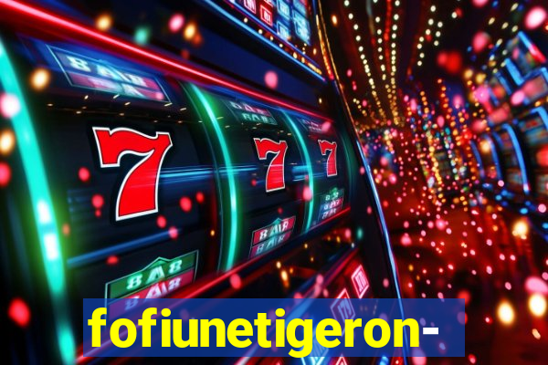 fofiunetigeron-line.com