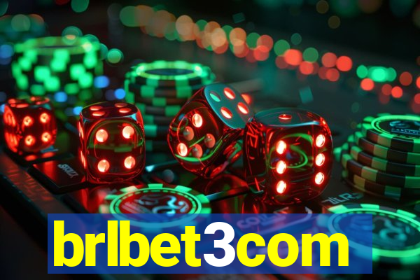 brlbet3com