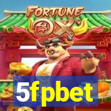 5fpbet