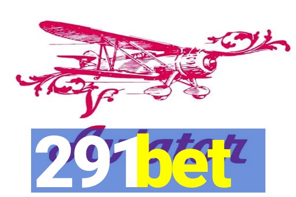 291bet