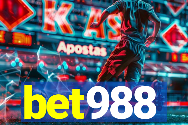 bet988