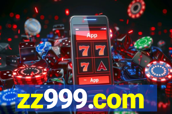 zz999.com